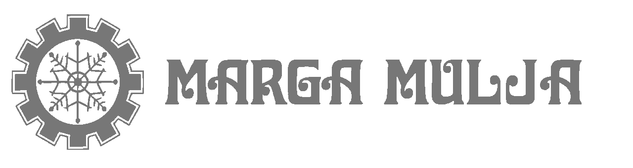 MISUA logo